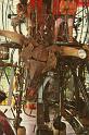 Le Manege Carre Senart concu par Francois Delaroziere 060